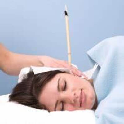 Offermans, Veerle Veerle Offermans